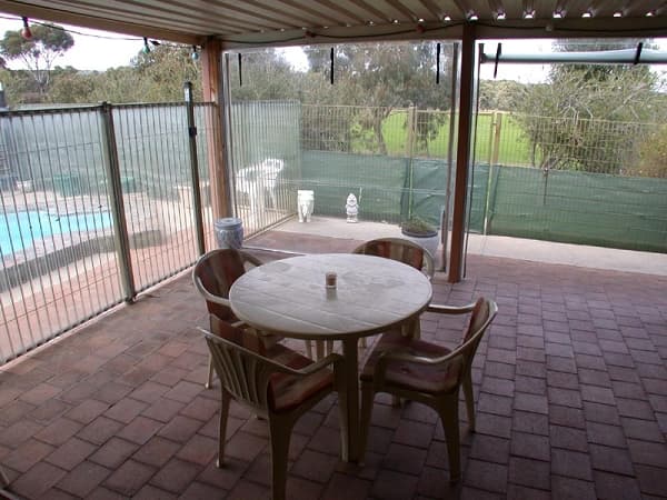 59 St Andrews Way, Morphett Vale, SA, 5162, Morphett Vale - Thumbnail 3