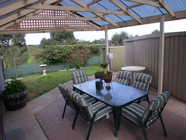 59 St Andrews Way, Morphett Vale, SA, 5162, Morphett Vale - Thumbnail 4