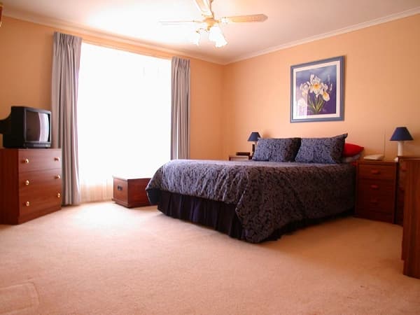 59 St Andrews Way, Morphett Vale, SA, 5162, Morphett Vale - Thumbnail 5
