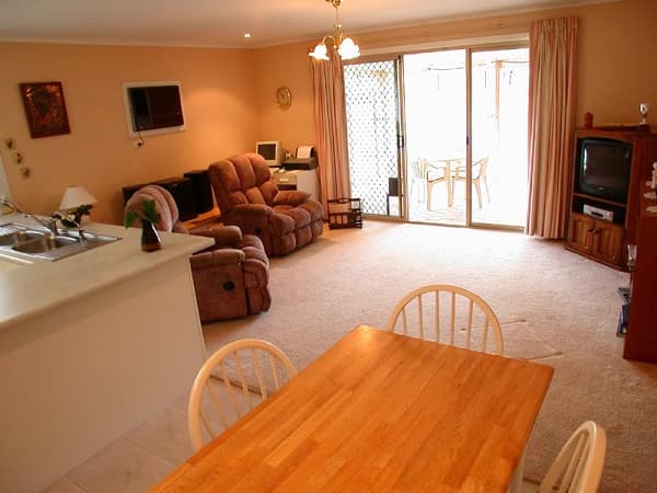 59 St Andrews Way, Morphett Vale, SA, 5162, Morphett Vale - Thumbnail 6