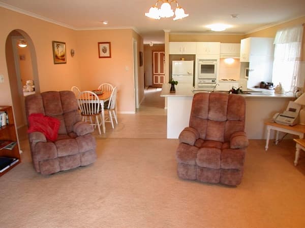 59 St Andrews Way, Morphett Vale, SA, 5162, Morphett Vale - Thumbnail 7