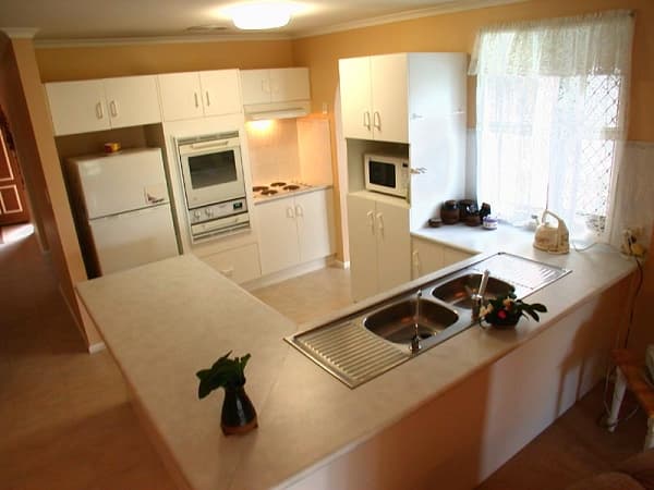 59 St Andrews Way, Morphett Vale, SA, 5162, Morphett Vale - Thumbnail 8