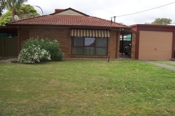 1 Cousins Place, Windradyne, NSW, 2795, Windradyne - Image 1