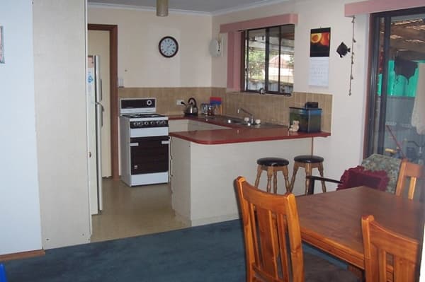 1 Cousins Place, Windradyne, NSW, 2795, Windradyne - Thumbnail 2