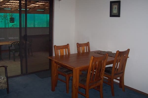 1 Cousins Place, Windradyne, NSW, 2795, Windradyne - Thumbnail 3