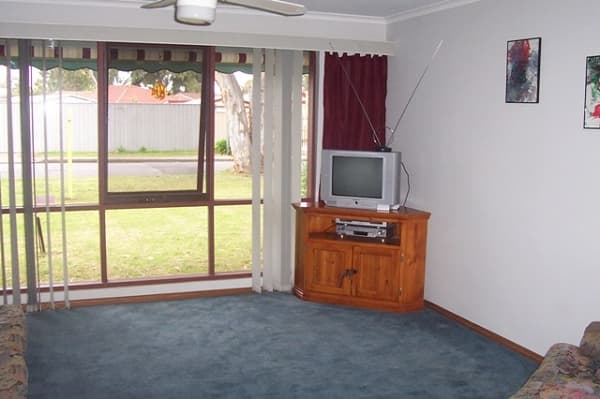 1 Cousins Place, Windradyne, NSW, 2795, Windradyne - Thumbnail 4
