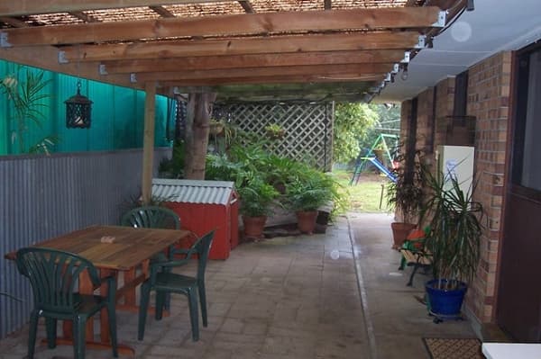 1 Cousins Place, Windradyne, NSW, 2795, Windradyne - Thumbnail 5