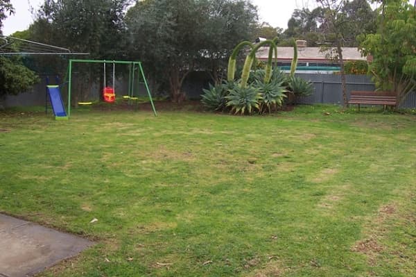 1 Cousins Place, Windradyne, NSW, 2795, Windradyne - Thumbnail 6