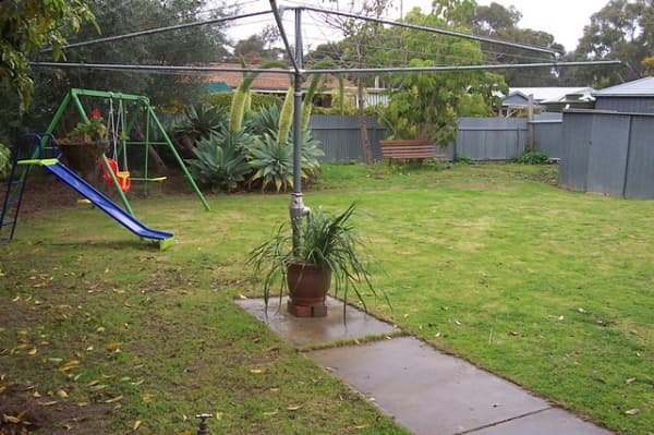 1 Cousins Place, Windradyne, NSW, 2795, Windradyne - Thumbnail 7