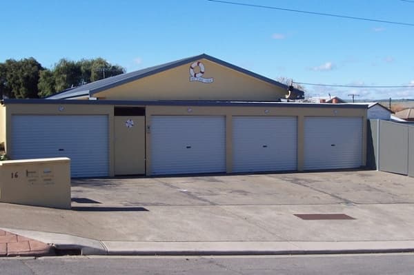 3/16 Alexander Terrace, Port Noarlunga, SA, 5167, Carrara - Image 1