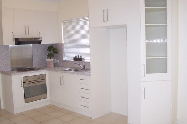 3/16 Alexander Terrace, Port Noarlunga, SA, 5167, Carrara - Thumbnail 2