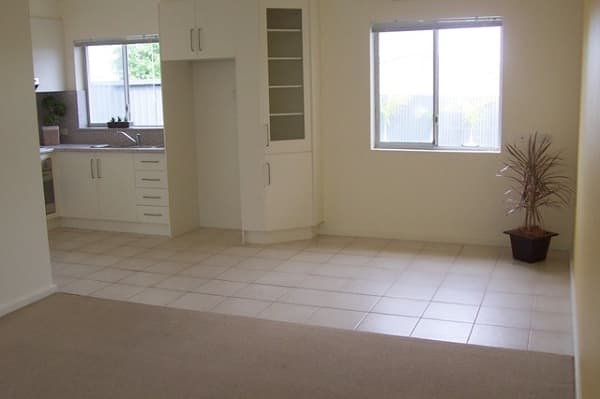 3/16 Alexander Terrace, Port Noarlunga, SA, 5167, Carrara - Thumbnail 3