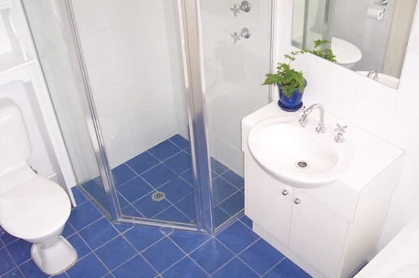 3/16 Alexander Terrace, Port Noarlunga, SA, 5167, Carrara - Thumbnail 4