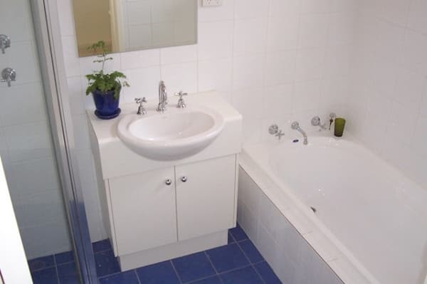 3/16 Alexander Terrace, Port Noarlunga, SA, 5167, Carrara - Thumbnail 5