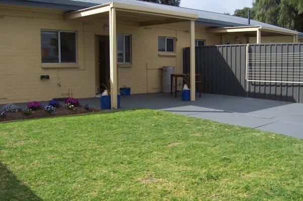 3/16 Alexander Terrace, Port Noarlunga, SA, 5167, Carrara - Thumbnail 6
