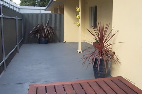 3/16 Alexander Terrace, Port Noarlunga, SA, 5167, Carrara - Thumbnail 7