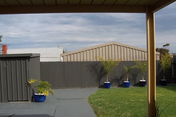 3/16 Alexander Terrace, Port Noarlunga, SA, 5167, Carrara - Thumbnail 8