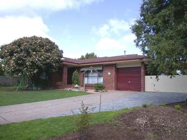 Address Withheld, Morphett Vale, SA, 5162, Morphett Vale - Image 1