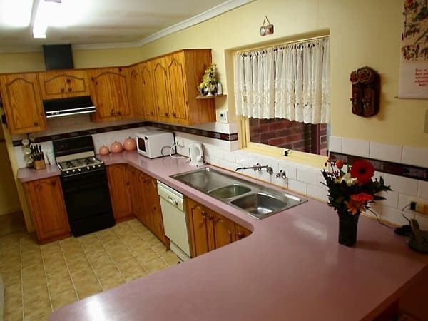 Address Withheld, Morphett Vale, SA, 5162, Morphett Vale - Thumbnail 2