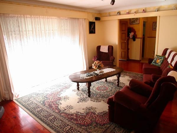 Address Withheld, Morphett Vale, SA, 5162, Morphett Vale - Thumbnail 3