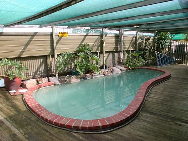 Address Withheld, Morphett Vale, SA, 5162, Morphett Vale - Thumbnail 4