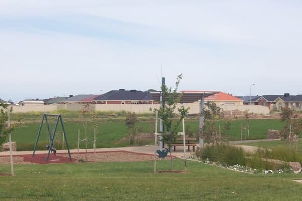 254 Seahaven Way, Aldinga Beach, SA, 5173, Aldinga Beach - Image 1