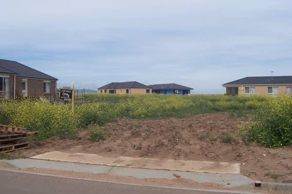 254 Seahaven Way, Aldinga Beach, SA, 5173, Aldinga Beach - Thumbnail 2