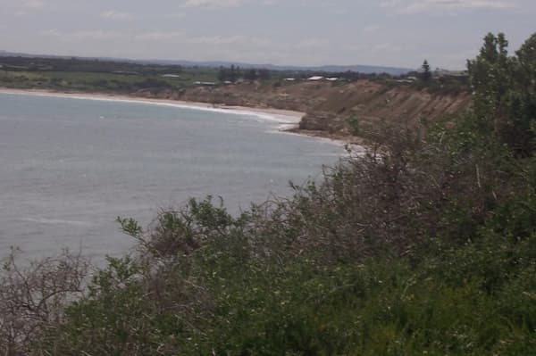 254 Seahaven Way, Aldinga Beach, SA, 5173, Aldinga Beach - Thumbnail 4