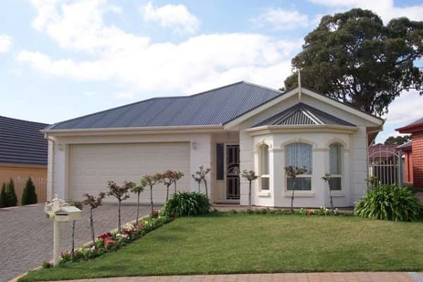 38 Creswell Avenue, Craigburn Farm, SA, 5051, Craigburn Farm - Image 1