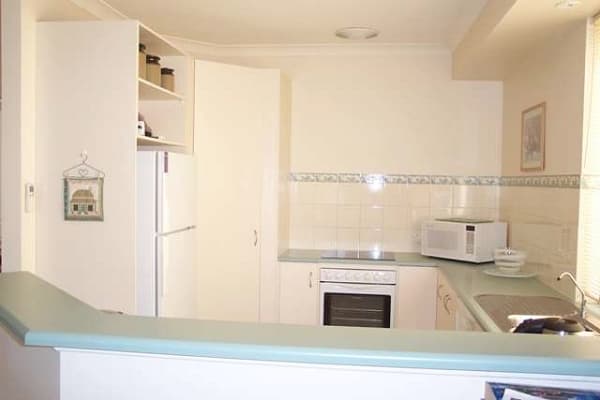 38 Creswell Avenue, Craigburn Farm, SA, 5051, Craigburn Farm - Thumbnail 2