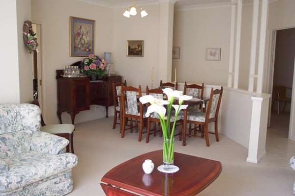 38 Creswell Avenue, Craigburn Farm, SA, 5051, Craigburn Farm - Thumbnail 3