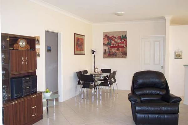 38 Creswell Avenue, Craigburn Farm, SA, 5051, Craigburn Farm - Thumbnail 4