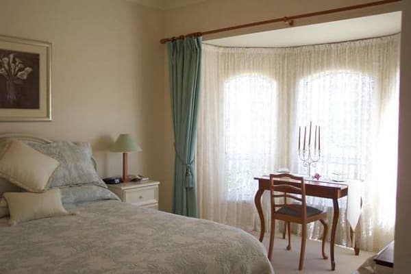 38 Creswell Avenue, Craigburn Farm, SA, 5051, Craigburn Farm - Thumbnail 5