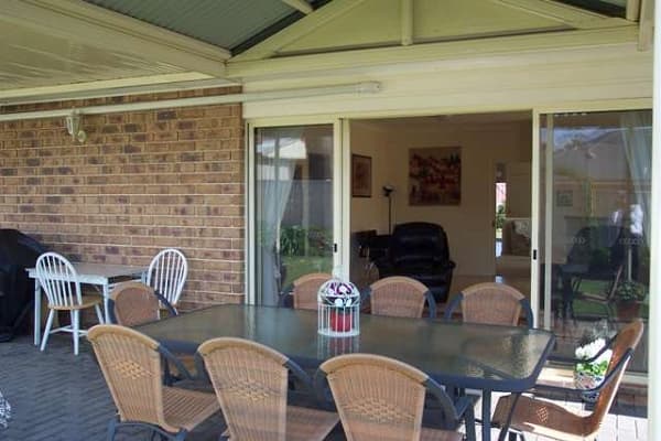 38 Creswell Avenue, Craigburn Farm, SA, 5051, Craigburn Farm - Thumbnail 6