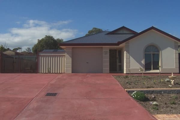 16 Irvin Street, Gordonvale, QLD, 4865, Gordonvale - Image 1
