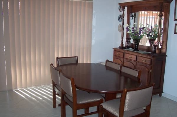 16 Irvin Street, Gordonvale, QLD, 4865, Gordonvale - Thumbnail 3