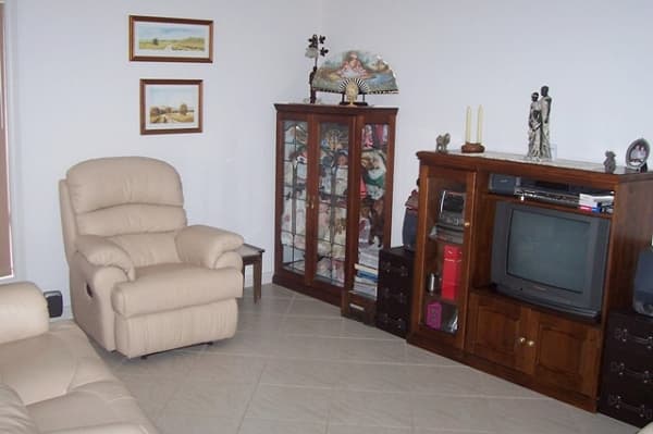 16 Irvin Street, Gordonvale, QLD, 4865, Gordonvale - Thumbnail 4