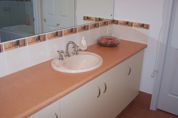16 Irvin Street, Gordonvale, QLD, 4865, Gordonvale - Thumbnail 5
