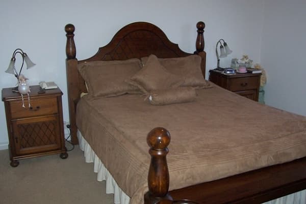 16 Irvin Street, Gordonvale, QLD, 4865, Gordonvale - Thumbnail 6
