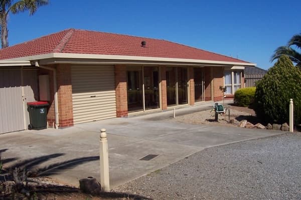 48 Burgoyne Drive, Old Reynella, SA, 5161, Old Reynella - Image 1