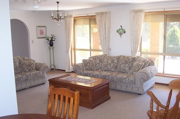 48 Burgoyne Drive, Old Reynella, SA, 5161, Old Reynella - Thumbnail 2