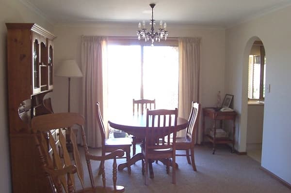 48 Burgoyne Drive, Old Reynella, SA, 5161, Old Reynella - Thumbnail 3