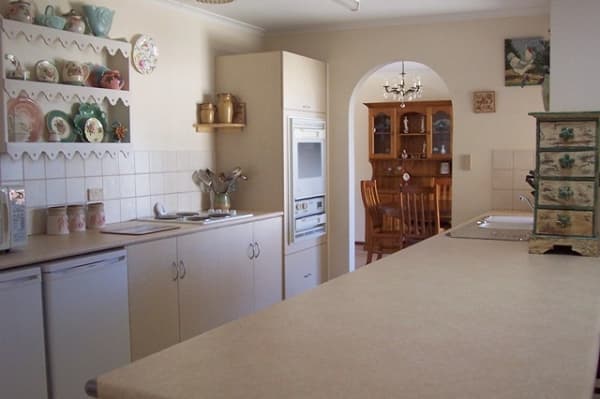 48 Burgoyne Drive, Old Reynella, SA, 5161, Old Reynella - Thumbnail 4