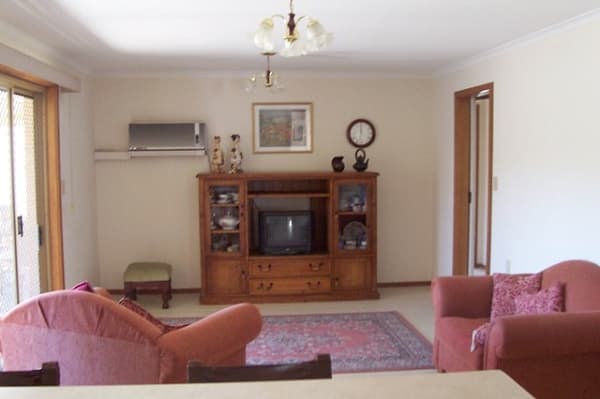 48 Burgoyne Drive, Old Reynella, SA, 5161, Old Reynella - Thumbnail 5