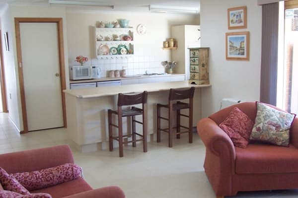48 Burgoyne Drive, Old Reynella, SA, 5161, Old Reynella - Thumbnail 6