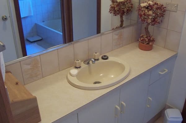 48 Burgoyne Drive, Old Reynella, SA, 5161, Old Reynella - Thumbnail 7