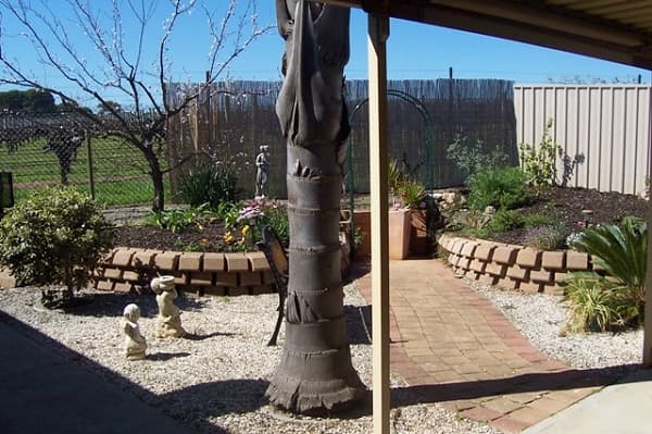 48 Burgoyne Drive, Old Reynella, SA, 5161, Old Reynella - Thumbnail 8