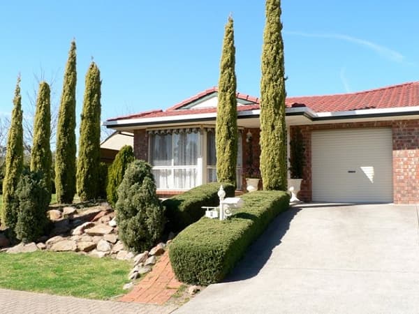 5 Champagne Crsecent, Woodcroft, SA, 5162, Woodcroft - Image 1