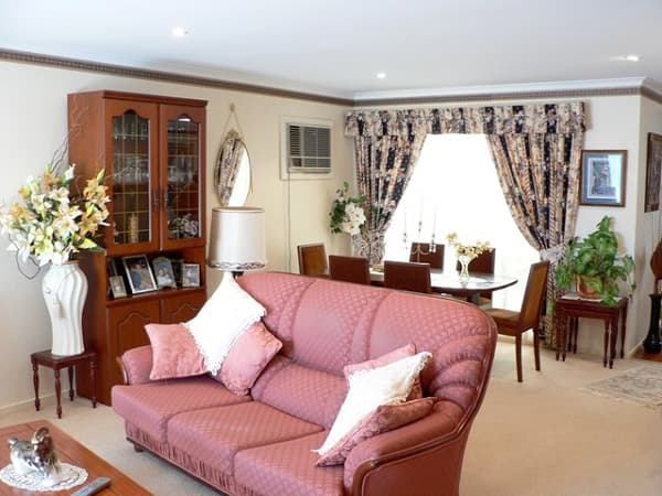 5 Champagne Crsecent, Woodcroft, SA, 5162, Woodcroft - Thumbnail 2