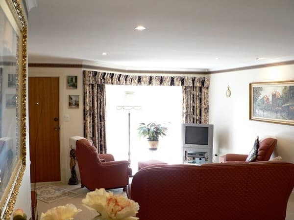 5 Champagne Crsecent, Woodcroft, SA, 5162, Woodcroft - Thumbnail 3